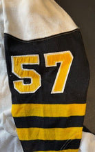 Load image into Gallery viewer, 46639360