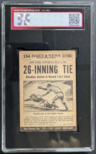 Load image into Gallery viewer, 46116601