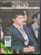 Load image into Gallery viewer, 44029661