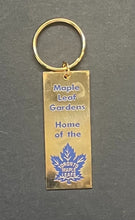 Load image into Gallery viewer, 45346828