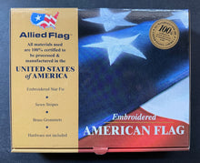 Load image into Gallery viewer, 46840786