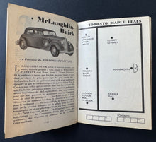 Load image into Gallery viewer, 44113462