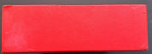 Load image into Gallery viewer, 1989 The Joe DiMaggio Albums Autographed Large Hardcover Books Signed JSA LOA