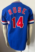 Load image into Gallery viewer, 47013305