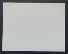 Load image into Gallery viewer, 45234705