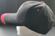 Load image into Gallery viewer, 43884787