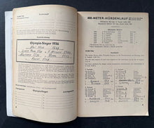 Load image into Gallery viewer, 46353935