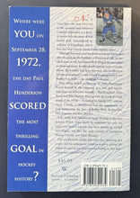 Load image into Gallery viewer, 44431764