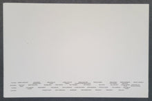 Load image into Gallery viewer, 44223846