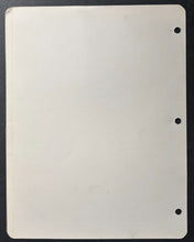 Load image into Gallery viewer, 47760323