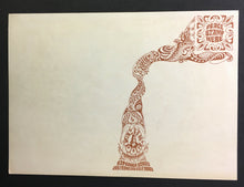 Load image into Gallery viewer, 47749977