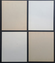 Load image into Gallery viewer, 44168264