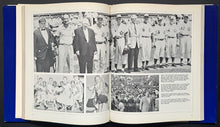 Load image into Gallery viewer, Baseball's Back in Town Louis Cauz Autographed Signed Book + Sign MLB Blue Jays