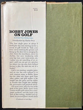 Load image into Gallery viewer, 44311014