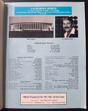 Load image into Gallery viewer, 44223867