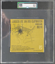 Load image into Gallery viewer, 44793086