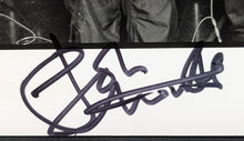 Load image into Gallery viewer, A Walk Down Abbey Road Autographed Signed Photo Parsons Entwhistle JSA Beatles