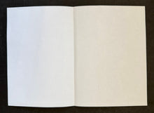 Load image into Gallery viewer, 47053532