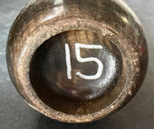 Load image into Gallery viewer, 46693432