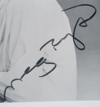 Load image into Gallery viewer, 44029656