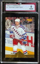 Load image into Gallery viewer, 45234703