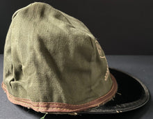 Load image into Gallery viewer, 1940's Philadelphia Phillies/Blue Jays Vintage Baseball Cap Retro Hat Very Rare