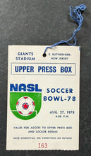 Load image into Gallery viewer, 46840781