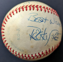 Load image into Gallery viewer, 43998206