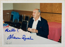 Load image into Gallery viewer, 45361910