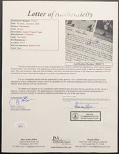 Load image into Gallery viewer, 44223885