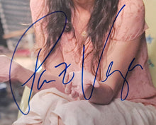 Load image into Gallery viewer, 43703838