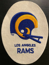 Load image into Gallery viewer, 46840799