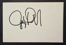 Load image into Gallery viewer, 46426991