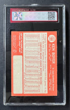 Load image into Gallery viewer, 45921001