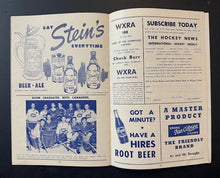 Load image into Gallery viewer, 46062211