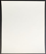 Load image into Gallery viewer, 44089544
