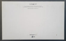 Load image into Gallery viewer, 44006086
