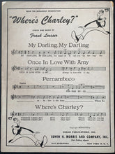 Load image into Gallery viewer, 45089866