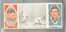 Load image into Gallery viewer, 47193231