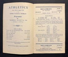 Load image into Gallery viewer, 46407973