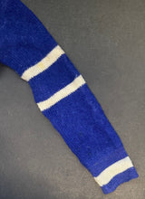 Load image into Gallery viewer, 45951230