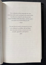 Load image into Gallery viewer, 46840797