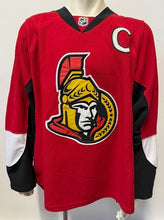 Load image into Gallery viewer, 46407967