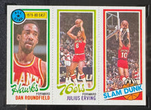 Load image into Gallery viewer, 44489602