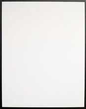 Load image into Gallery viewer, 47330632