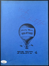 Load image into Gallery viewer, 45273220