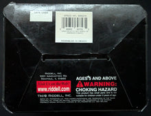 Load image into Gallery viewer, Tyreek Hill Signed Autographed Kansas City Chiefs Mini Helmet Fanatics Holo NFL