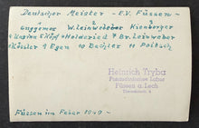 Load image into Gallery viewer, 47019722