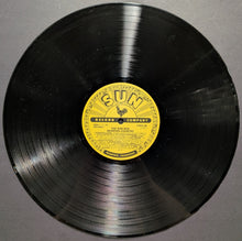 Load image into Gallery viewer, 47037425