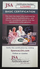 Load image into Gallery viewer, 43702652